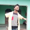 naveen_singh05