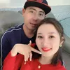tanruby0607