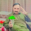 amjad_pathan35