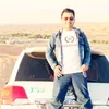 muddasirkhan857