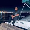 درش🦅