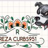 franciscocurbguy5