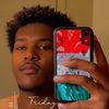 ej2smoove834