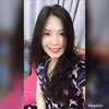 phuongloan970
