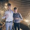 sammyb_4