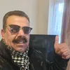 memedaliyasar