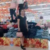 usertxrqxlct8y