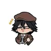 daikon_me_ranpo