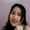 dieuhoang96