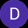 dapjelekcok