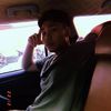 legend_darry