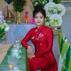 hynh_kc