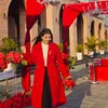 snehapatel_415
