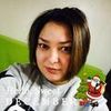 leralee85
