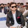 bk_king07