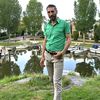33128omer