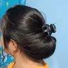 mariaa.ichaa19