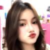 lu_babhiii
