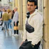 ibrahimmkhan7_
