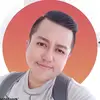 joshbiker