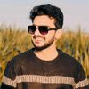userrana_irfan