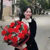 huyensandy31