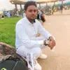 kaalidgera1