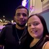 brittanymiller1050