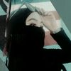 zizahh_nr08