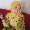 dinamayu