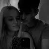 lilyhales.x