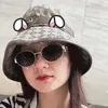 ngocnguyen.966