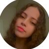 jocelyne.denisse
