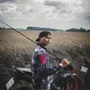phamngo96