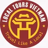 Local Tours Vietnam
