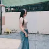 minhvy12_