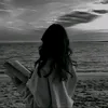 heartache111111