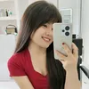 minnthu0109