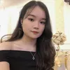 nguyenthihuong135