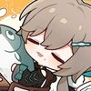 breadymianbao