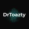 drtoazty