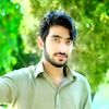 asad.jani384