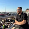 omaralali9