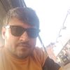 gujrati313indian