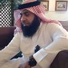 aljohaniziad