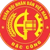 dacongvn