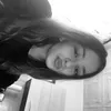 _noemi.__