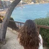 hannah_nugteren