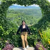 mica_crisostomo