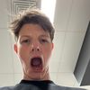 tothewattypatty